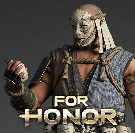 Pin By D T On For Honor In With Images Honor