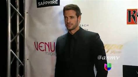 william levy willylevy29 reportaje de gyf video dailymotion