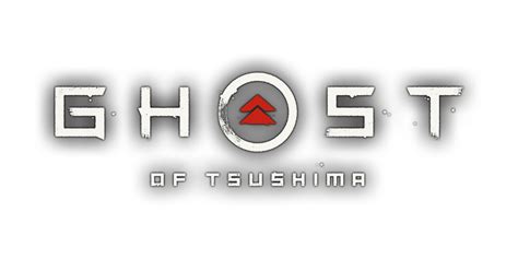 Jogo Ps4 Ghost Of Tsushima Edição Especial Mediamarkt