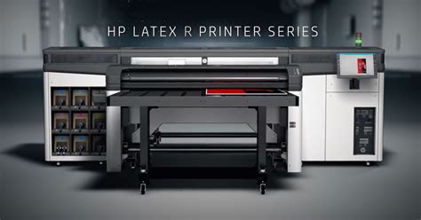 Install the latest driver for hp laserjet 1000. HP R 1000 - Wide Format - White Ink - Flexible and Rigid Media