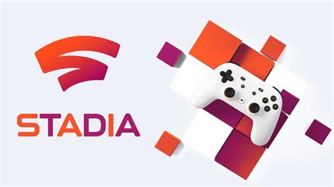 New Games Coming To Stadia ~ Simple Prunes