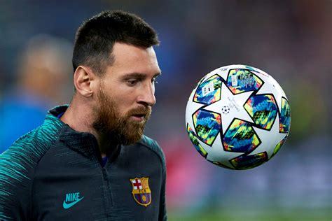Messi Merendah, Ia Sebut Prancis, Brasil dan Inggris Sedikit Diatas Yang Lain