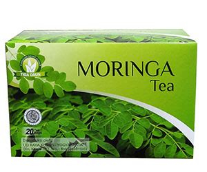 Namun, amankah konsumsi teh hijau untuk ibu menyusui? Retail - UD. Raya Kudus