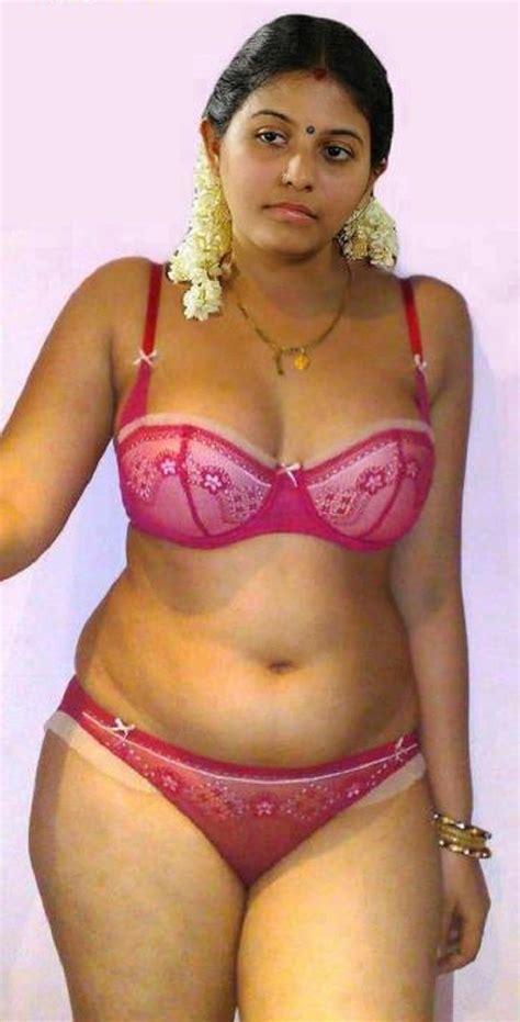 Tamil Aunty Without Dress Pics And Galleries