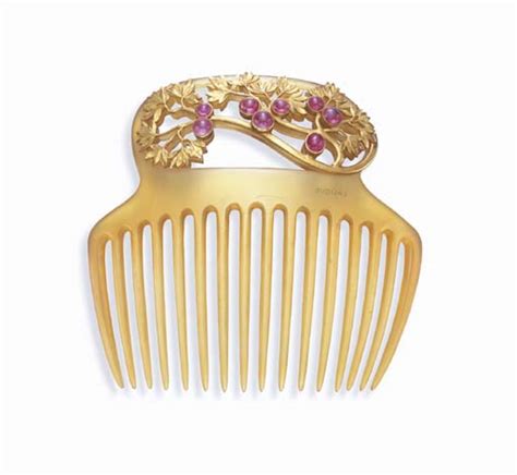 Bridal Gold Hair Combs 15 Remarkable Collection