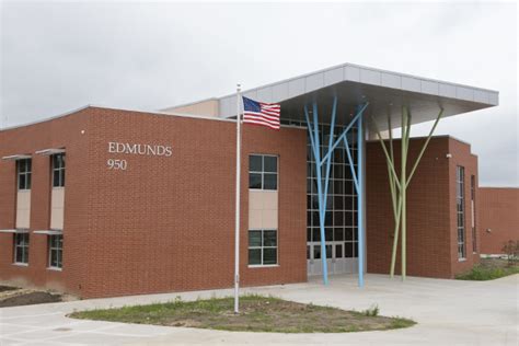 Elementary Schools Des Moines Public Schools