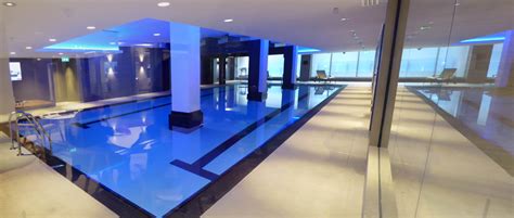 All our cheap gyms in london offer state of the art facilities for a low monthly cost, letting you take control of your fitness and your finances. Health Club Architect London Specialist Gym Designer