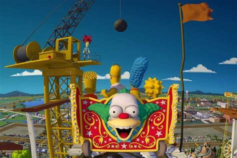 Choose a ride time for your group and spend less time in the actual line. Rides and Attractions in California, Things To Do ...