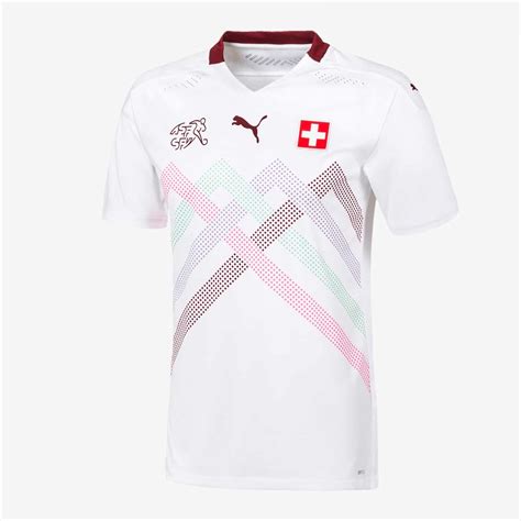 Affiche 1 à 22 (sur 22 articles). Maillot de foot Suisse, maillot de la Suisse, maillot ...