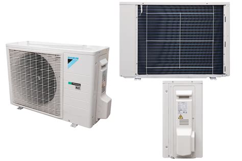 Booking for any servicing and/or maintenance requested, customer shall make an advance booking of at least two (2) working days with daikin. Máy lạnh Daikin Inverter 2.5 HP FTKQ60SVMV - Mua Sắm Điện ...