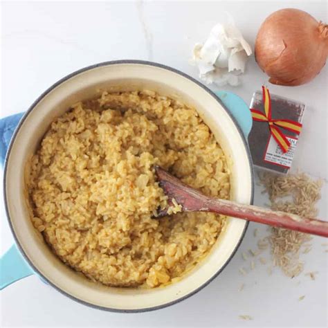 Calories in basmati rice based on the calories, fat, protein, carbs and other nutrition information submitted for basmati rice. Saffron Basmati Rice