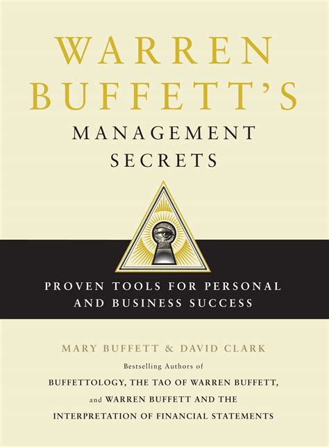 Pelanggan yang dihormati, berkuatkuasa pada 15 februari 2021, suruhanjaya syarikat malaysia (ssm) telah memperluaskan skim pendaftaran perniagaan prihatin (sppp) kepada semua usahawan dalam kumpulan b40. Warren Buffett's Management Secrets | Book by Mary Buffett ...