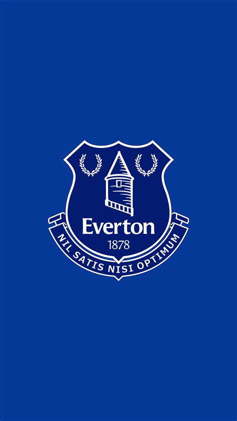 Free ultrahd (4k) everton wallpapers for personal use. All 11 Everton Crests - Ultra HD (4K) Mobile Wallpapers - Everton Alerts