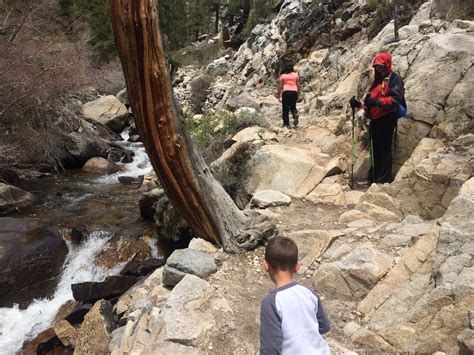 You won't notice any differences except there should now be fewer problems with broken picture links. Lon Chaney Cabin — The Last Adventurer