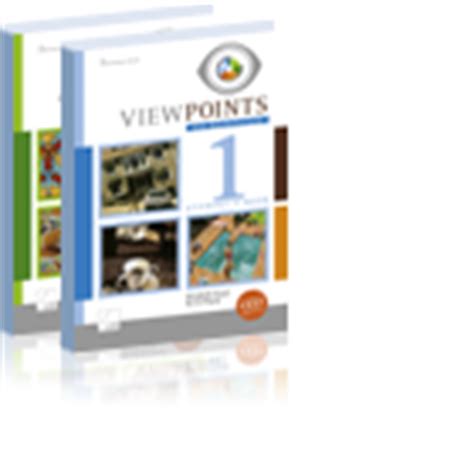 Burlington public libary | engaging burlington in building 21st century literacies, lifelong learning, and community connections. Burlington Books Online