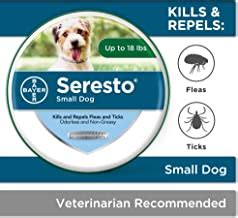 In this article, i'll be sharing my impressions of two varieties. Amazon.com: sorento flea collar