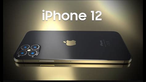 Iphone 12 2020 Iphone 12 Pro Release Date Price New