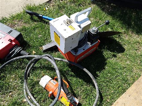 We did not find results for: Foundation Pier Job Photos / Videos - Kansas City ...