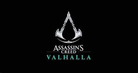 Assassin S Creed AC Valhalla Title Update Patch Notes