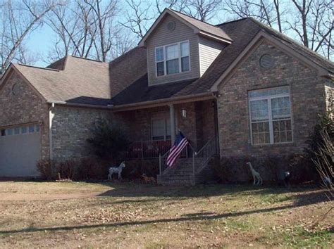 Zillow has 363 homes for sale in heber springs ar matching. Heber Springs Real Estate - Heber Springs AR Homes For ...