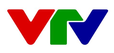 Trang thông tin chính thức của ban sản xuất các chương trình giải trí(vtv3). File:VTV 2013.png - Wikimedia Commons