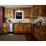 Handmade Kitchen Cabinets By Barnwood Cabinetry  CustomMadecom