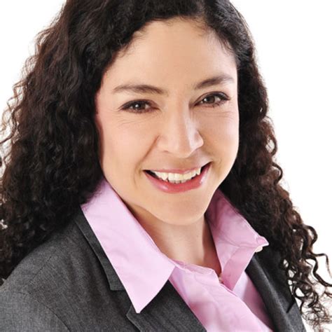 You can walk to the beach, and you will be close to downtown. Brisa ORTIZ | Project Manager | SMA Solar Technology ...
