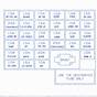 Circuit Diagram Kia Optima Hybrid