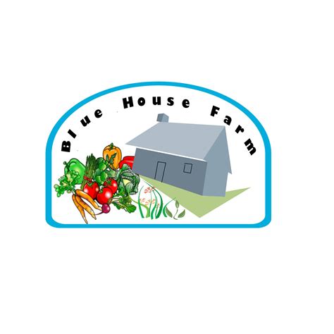 Blue House Farm Wadley Al