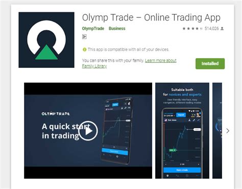 Ini merupakan pengalaman saya ketika akan mengunakan software coreldraw x7di notebook. Cara Update Ios Agar Tidak Gagal - Edukasi.Lif.co.id