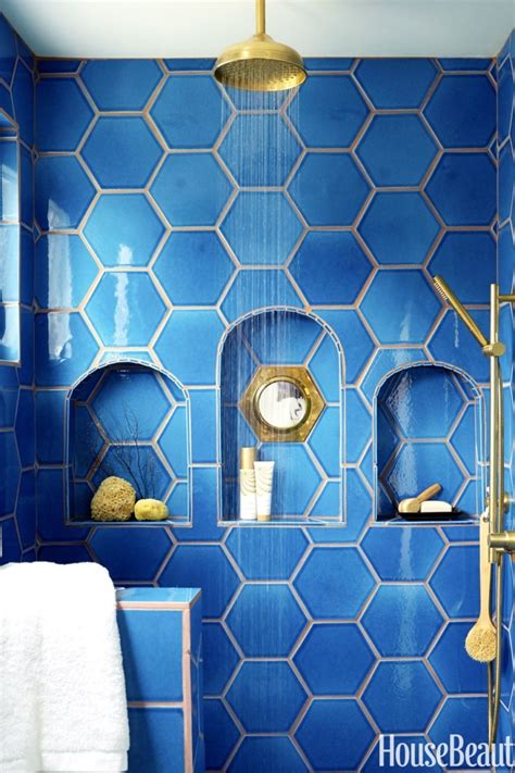 Enjoy free shipping on most stuff, even big stuff. Best 13+ Bathroom Tile Design Ideas - DIY Design & Decor