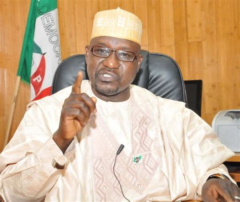 Join facebook to connect with ahmad gulak and others you may know. Theophilus Ilevbare: Many sins of Ahmed Gulak - Daily Post ...