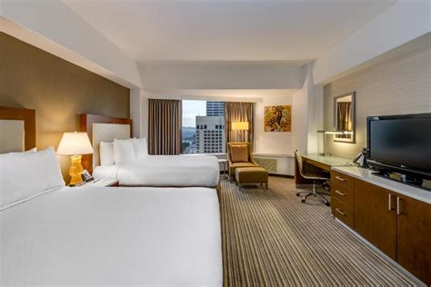 Crowne Plaza Seattle An Ihg Hotel Seattle Updated 2022 Prices