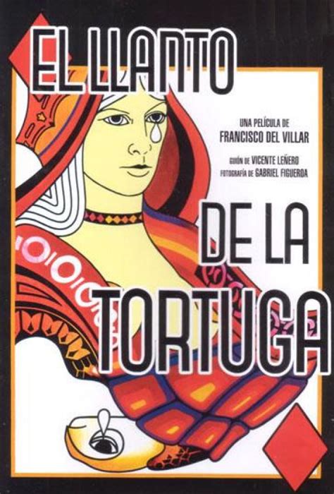 El Llanto De La Tortuga With English Subtitles On Dvd Dvd Lady