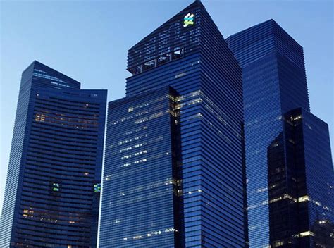 Bank auctions made easy & convenient. Standard Chartered Bank | CBRE