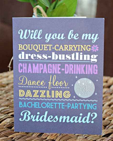 Annie's life is a mess. Quotes About Being A Bridesmaid. QuotesGram