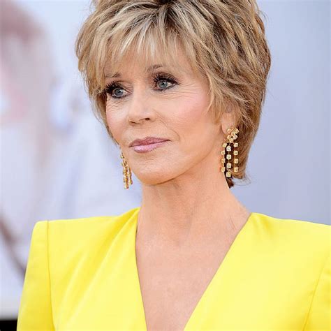 the best hairstyles for women over 60