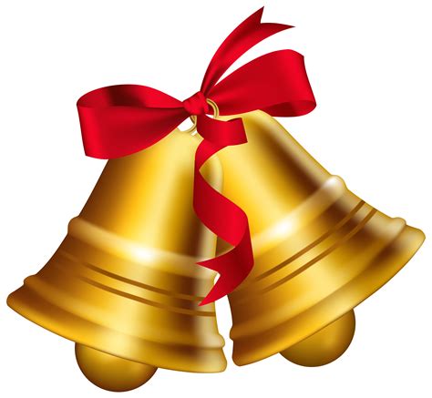 Free Clipart Bells 10 Free Cliparts Download Images On Clipground 2023