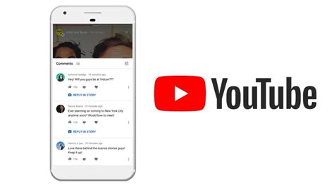 Youtube Rolls Out The Stories Feature To More Creators Social Samosa