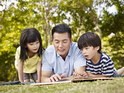 The Most Important Lessons To Teach Your Children Meridian Magazine