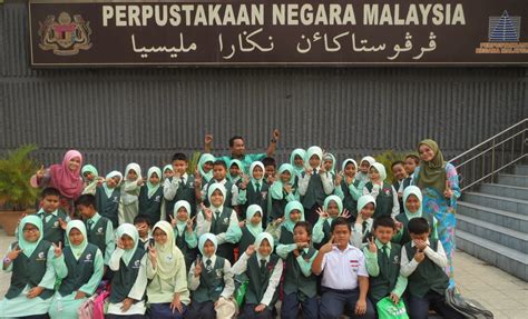 24 mac 2021, pembukaan perpustakaan legakan penggu . 11 mac 2021,tak faham kenapa perpustakaan negara t . PUSAT SUMBER SEKOLAH: LAWATAN SAMBIL BELAJAR KE ...