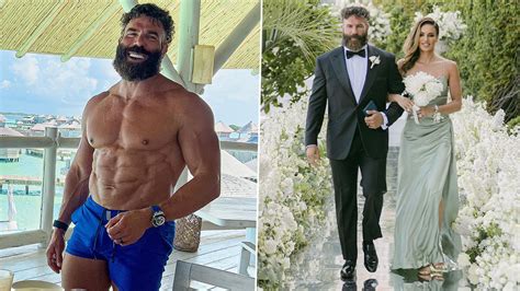 Viral News Who Is Dan Bilzerian And Why Is He Famous Know About Biography Of Armenian