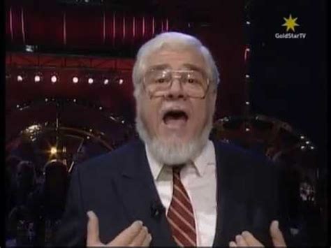 Bill ramsey — pigalle (die große bill ramsey — ohne krimi geht die mimi nie ins bett 02:57. Bill Ramsey - Zuckerpuppe - YouTube
