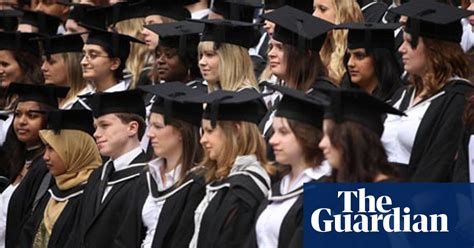 Female Graduates Earn Less Than Males Even If They Studied The Same