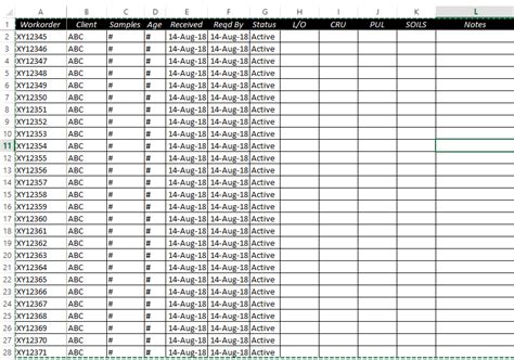 Vba Make Excel Spreadsheet Fill Page When Printed Super User