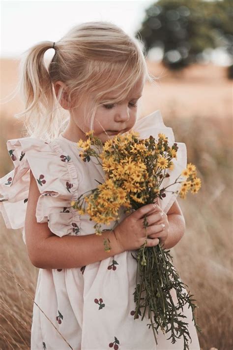 Toddler Girl Photoshoot Toddler Girl Photography Toddler Photoshoot