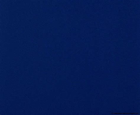 Dark Blue Plain Wallpapers Top Free Dark Blue Plain Backgrounds