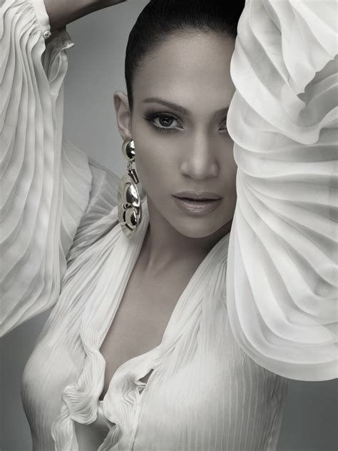 Дженнифер Лопес Jennifer Lopez фото 247327