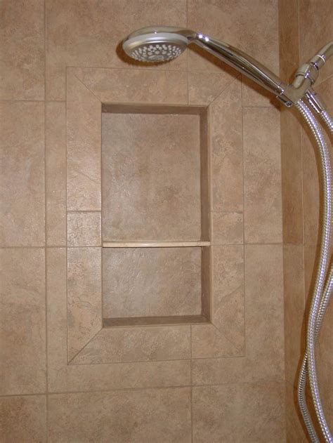 Protect your investment with proper water management measures. Kerdi Shower, Schluter Kerdi Systems - Mold-free and ...
