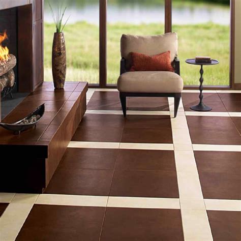 Floor Design Ideas Smart Floor Design Ideas For A Smooth And Shiny